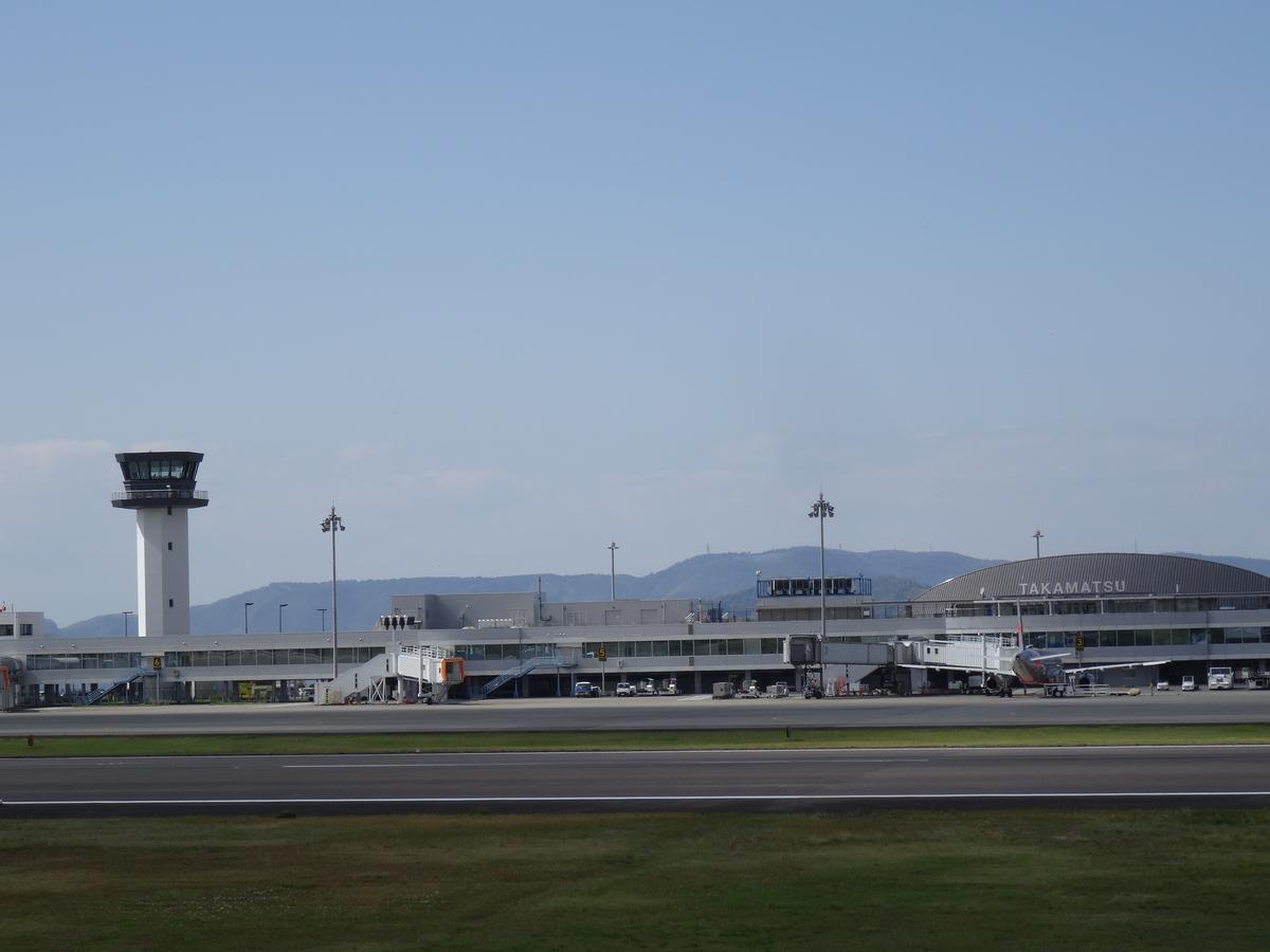 アパホテル　高松空港 エクステリア 写真